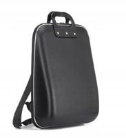 Plecak Bombata Classic 15.6" czarny