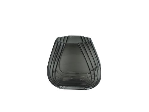 Wazon szklany wzór 17 na Arena.pl