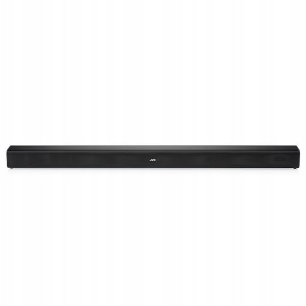 Soundbar JVC TH-E324B 2.0 HDMI ARC 100W Bluetooth 5.3 zdjęcie 2