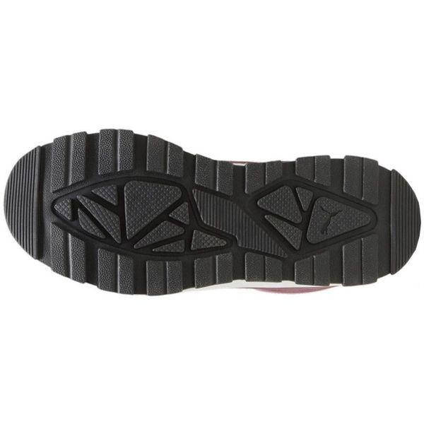 Buty Puma Evolve Boot r.38 zdjęcie 10