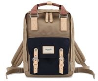 product-compare-62659004