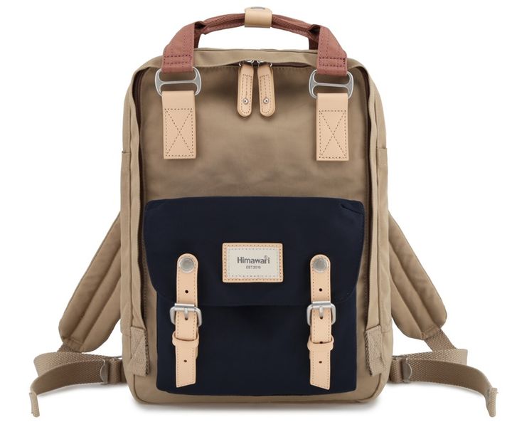 plecak 188l-0390 57(1) zdjęcie 1