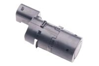 Czujnik parkowania do BMW CITROEN PEUGEOT