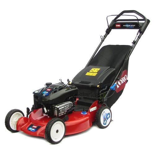 TORO 20792 na Arena.pl