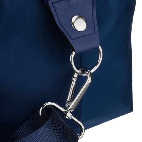 torba ptn 25531-5660 navy na Arena.pl