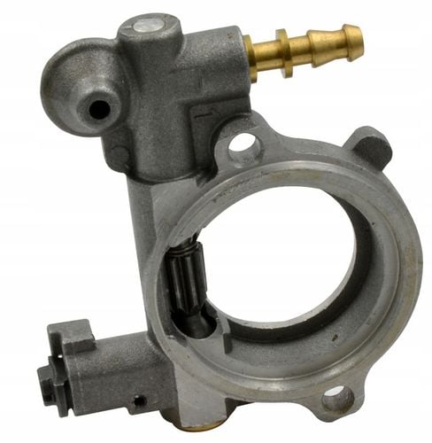 POMPKA POMPA OLEJU STIHL 024 026 MS240 MS260 MS 240 260 na Arena.pl