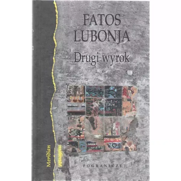 Drugi wyrok zdjęcie 1