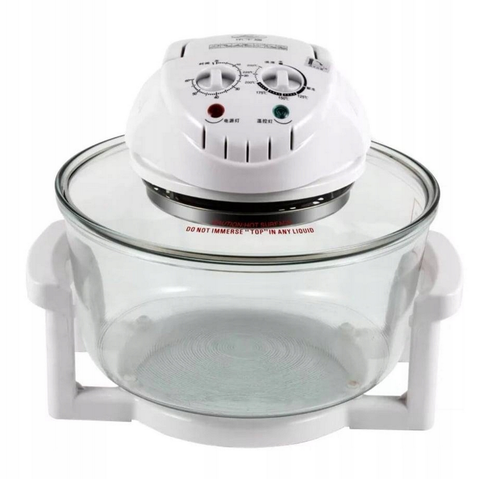 HALOGEN KOMBIWAR 1300W 1287 na Arena.pl