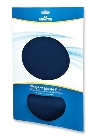 PODKŁADKA POD MYSZ FOAM NIEB na Arena.pl