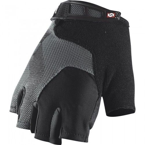 Rękawiczki Scott Essential SF  - r. M na Arena.pl
