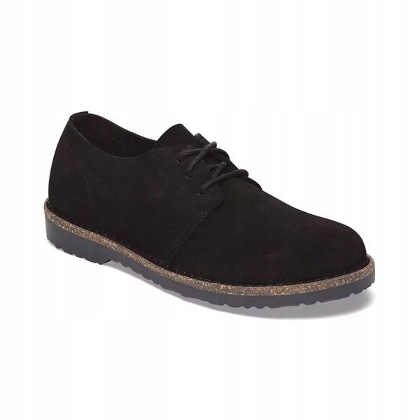 Birkenstock uppsala low r.39 zdjęcie 3