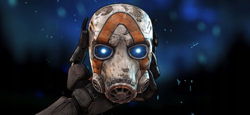 Gra na PS5 - Borderlands 4 + Borderlands 4 Ripper Set - Akcja RPG 18+ na Arena.pl