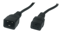 product-compare-64545766