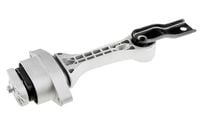 product-compare-61669898