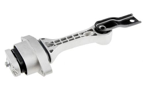 PODUSZKA SILNIKA TYŁ VW BORA I 2000 2001 2002 2003 2004 2005 na Arena.pl