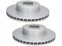 product-compare-64759798