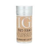 TIGI Wosk w sztyfcie do włosów WAX STICK BED HEAD - 73g