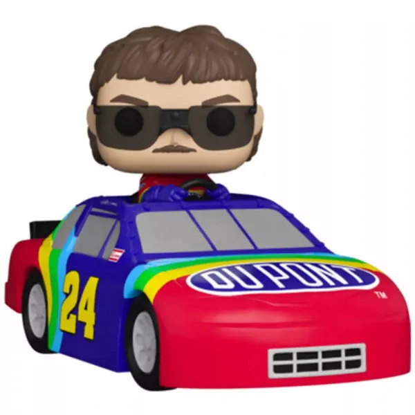 Figurka Funko Movie zdjęcie 1