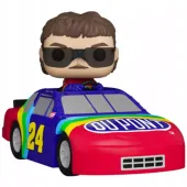 Figurka Funko Movie