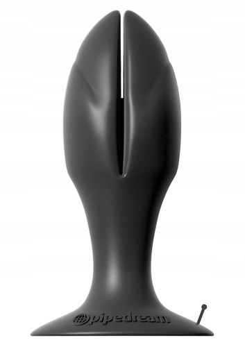 Plug-INSTA GAPER BLACK na Arena.pl