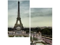 product-compare-58646229