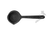 product-compare-47139402