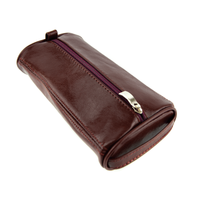 product-compare-54510071