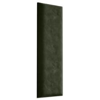 PANELE TAPICEROWANE ŚCIENNE WEZGŁOWIE 3D 70cm x 15cm