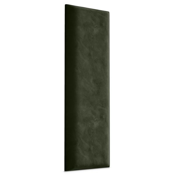 PANELE TAPICEROWANE ŚCIENNE WEZGŁOWIE 3D 70cm x 15cm zdjęcie 1
