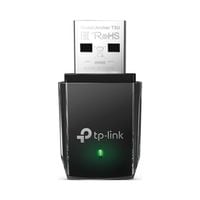 Karta sieciowa USB TP-Link Archer T3U AC1300