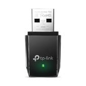 Karta sieciowa USB TP-Link Archer T3U AC1300