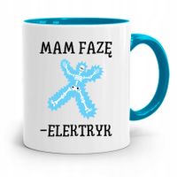 product-compare-55904627