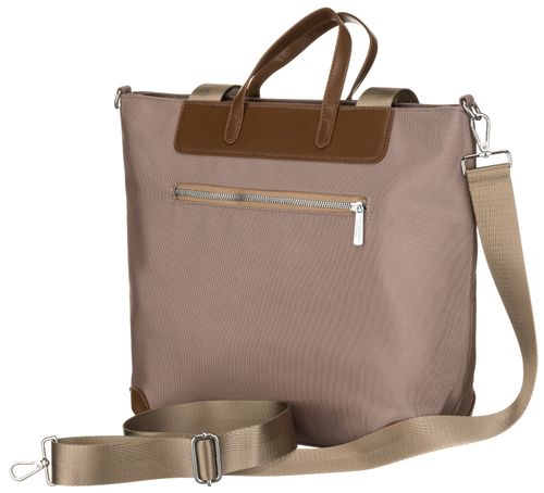 torba ptn cty-16-2232 beige na Arena.pl