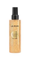 La Rive for Woman Mgiełka do ciała Golden Dream 200ml