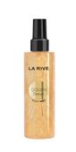 La Rive for Woman Mgiełka do ciała Golden Dream 200ml