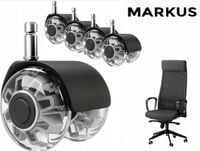 product-compare-61758602