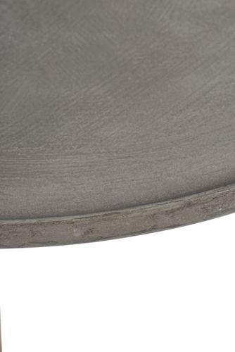 Stolik Ozzy 50 cm na Arena.pl