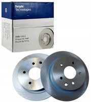 product-compare-64759436