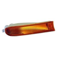 Lampa kierunkowskazu TOYOTA RAV 4 I 1994 1995 1996 1997 1998 1999 2000