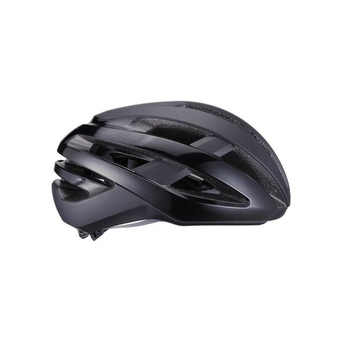 BBB BHE-151 KASK HAWK MATT BLACK Rozmiar L na Arena.pl