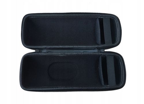 Etui futerał pokrowiec na głośnik JBL Charge 4 na Arena.pl