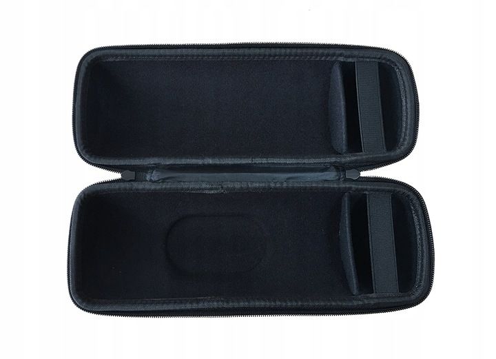 Etui futerał pokrowiec na głośnik JBL Charge 4 zdjęcie 3