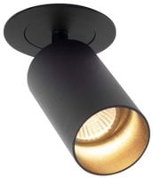 product-compare-64058186