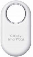Lokalizator Samsung Galaxy SmartTag2 Bluetooth EI-T5600BBEGEU Funkcja BIAŁY