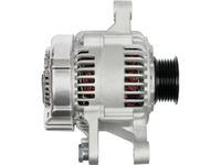 product-compare-64932404