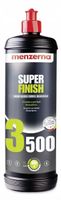 Pasta polerska Menzerna Super Finish 3500 1 L