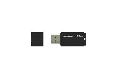Pendrive UME3 32GB USB 3.0 Czarny na Arena.pl