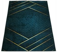 DYWAN ŁAZIENKOWY ANTYPOŚLIZGOWY DO PRANIA 60x100