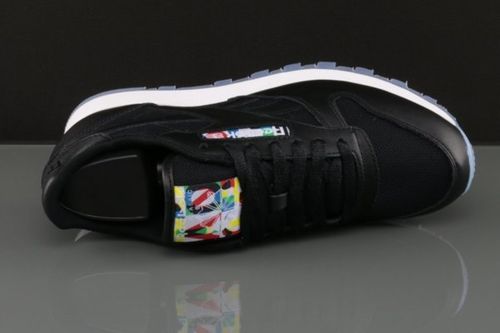 Reebok CL LEATHER BF (AR1686) na Arena.pl