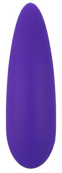 Sweet Smile Deep Vibrating Mul zdjęcie 4